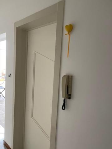 Bed and Breakfast Dimora Nonna Ada Aradeo Zewnętrze zdjęcie