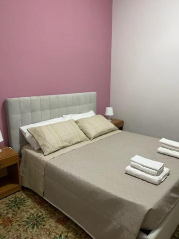 Bed and Breakfast Dimora Nonna Ada Aradeo Zewnętrze zdjęcie