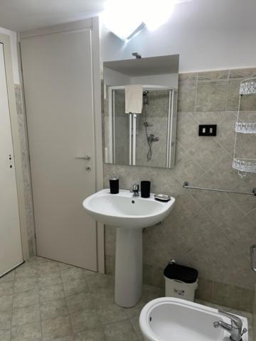 Bed and Breakfast Dimora Nonna Ada Aradeo Zewnętrze zdjęcie
