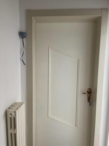 Bed and Breakfast Dimora Nonna Ada Aradeo Zewnętrze zdjęcie