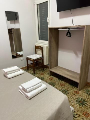 Bed and Breakfast Dimora Nonna Ada Aradeo Zewnętrze zdjęcie