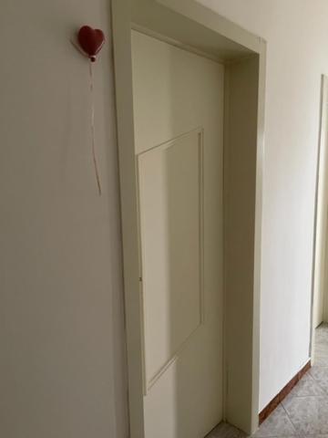 Bed and Breakfast Dimora Nonna Ada Aradeo Zewnętrze zdjęcie