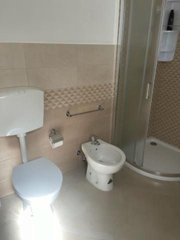 Bed and Breakfast Dimora Nonna Ada Aradeo Zewnętrze zdjęcie